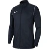 Nike RPL Park 20 RN JKT striukė vyrams BV6881-410