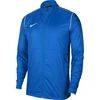 Nike RPL Park 20 RN JKT Striukė Vyrams BV6881-463