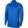 Nike RPL Park 20 RN JKT Striukė Vyrams BV6881-463