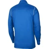 Nike RPL Park 20 RN JKT Striukė Vyrams BV6881-463