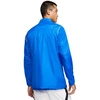 Nike RPL Park 20 RN JKT Striukė Vyrams BV6881-463