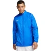 Nike RPL Park 20 RN JKT Striukė Vyrams BV6881-463
