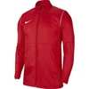 Nike RPL Park 20 RN JKT striukė Vyrams BV6881-657