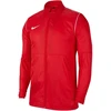 Nike RPL Park 20 RN JKT striukė Vyrams BV6881-657