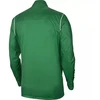 Nike RPL Park 20 RN JKT W Jr BV6904 302 Striukė