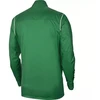 Nike RPL Park 20 RN JKT W Jr BV6904 302 Striukė