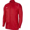 Nike RPL Park 20 RN JKT W Jr BV6904 657 Striukė