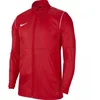 Nike RPL Park 20 RN JKT W Jr BV6904 657 Striukė