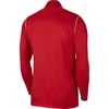 Nike RPL Park 20 RN JKT W Jr BV6904 657 Striukė