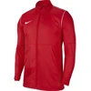 Nike RPL Park 20 RN JKT W Jr BV6904 657 Striukė