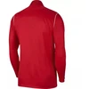 Nike RPL Park 20 RN JKT W Jr BV6904 657 Striukė