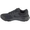 Nike Run Defy HM9593-003 juodi 36.5
