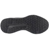 Nike Run Defy HM9593-003 juodi 36.5
