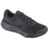 Nike Run Defy HM9593-003 juodi 36.5
