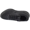 Nike Run Defy HM9593-003 juodi 36.5