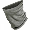 Kepurė Nike Run Therma Sphere 3.0 kaklaskaris N0003792031
