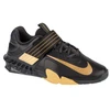 Nike Savaleos M CV5708-001 batai