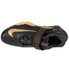 Nike Savaleos M CV5708-001 batai