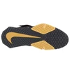 Nike Savaleos M CV5708-001 batai