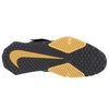 Nike Savaleos M CV5708-001 batai
