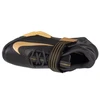 Nike Savaleos M CV5708-001 batai