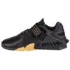 Nike Savaleos M CV5708-001 batai