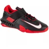 Nike Savaleos M CV5708-002 batai