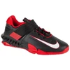 Nike Savaleos M CV5708-002 batai