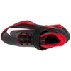Nike Savaleos M CV5708-002 batai