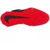 Nike Savaleos M CV5708-002 batai