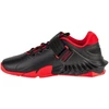 Nike Savaleos M CV5708-002 batai
