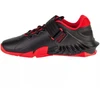 Nike Savaleos M CV5708-002 batai