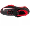Nike Savaleos M CV5708-002 batai