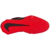 Nike Savaleos M CV5708-002 batai