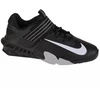 Nike Savaleos M CV5708-010 batai