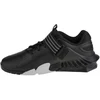 Nike Savaleos M CV5708-010 batai