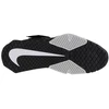 Nike Savaleos M CV5708-010 batai