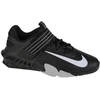 Nike Savaleos M CV5708-010 batai