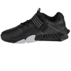 Nike Savaleos M CV5708-010 batai