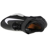 Nike Savaleos M CV5708-010 batai
