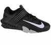 Nike Savaleos M CV5708-010 batai