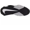 Nike Savaleos M CV5708-010 batai
