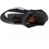 Nike Savaleos M CV5708-010 batai