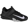 Nike Savaleos M CV5708-010 batai