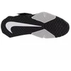 Nike Savaleos M CV5708-010 batai