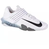Nike Savaleos M CV5708-100 batai