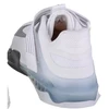 Nike Savaleos M CV5708-100 batai