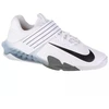 Nike Savaleos M CV5708-100 batai
