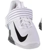 Nike Savaleos M CV5708-100 batai