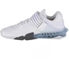 Nike Savaleos M CV5708-100 batai